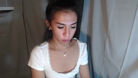 Odette online show from 11/23/25, 05:57