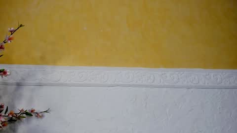 Laura  Onlyfans   40OFF online show from 02/08/25, 09:03