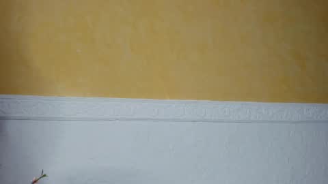 Laura  Onlyfans   40OFF online show from 02/09/25, 09:05