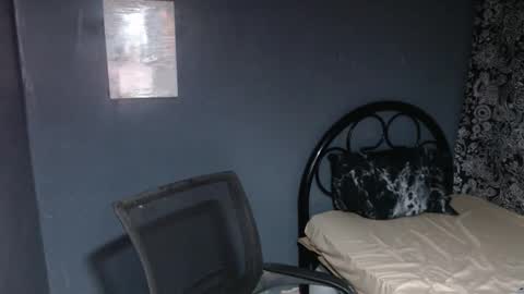 ashley online show from 02/25/26, 12:09