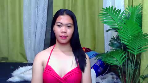 Snapshot of prettypinay_jean chatting on 10/10/25, 02:21 prettypinay_jean online show from 10/10/25, 02:21