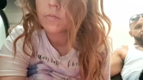 Snapshot of prettypinkie247 chatting on 09/24/25, 07:01 prettypinkie247 online show from 09/24/25, 07:01