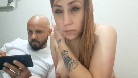 Snapshot of prettypinkie247 chatting on 10/08/25, 11:46 prettypinkie247 online show from 10/08/25, 11:46