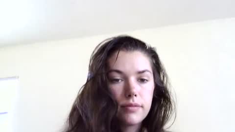 prettypot7 online show from 07/27/26, 07:10
