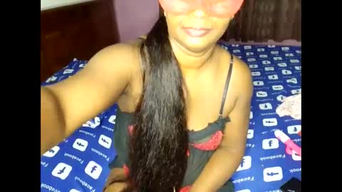 Snapshot of prettypriya8577 chatting on 12/18/24, 12:32 Prettypriya online show from 12/18/24, 12:32