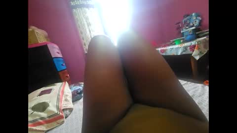 Prettypriya online show from 03/03/26, 02:28