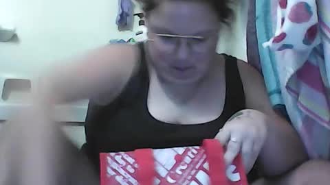 prettypuppyfinn online show from 07/30/26, 12:53