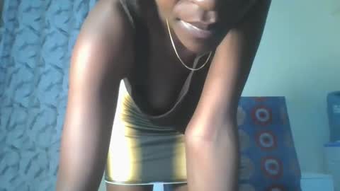 prettypussy_24 online show from 05/28/26, 10:40