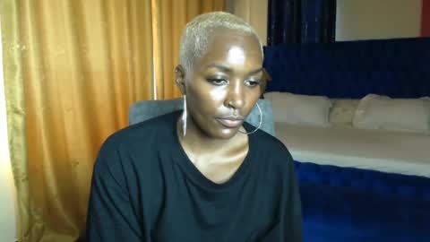 sasha online show from 12/24/24, 07:39