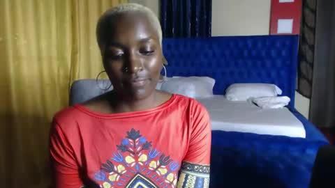 sasha online show from 12/28/24, 10:02