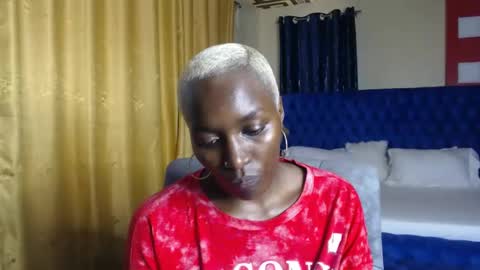 sasha online show from 01/06/25, 09:19