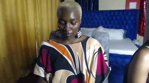 sasha online show from 01/09/25, 12:52