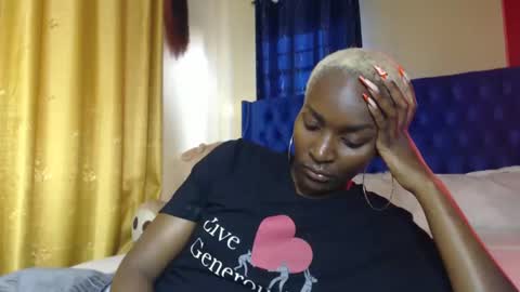 sasha online show from 01/14/25, 05:19