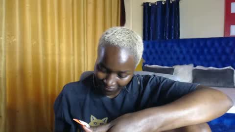 sasha online show from 01/15/25, 07:37