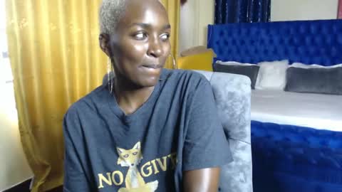 sasha online show from 01/15/25, 10:38