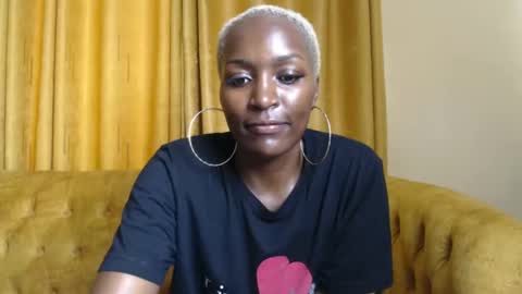 sasha online show from 01/21/25, 06:11