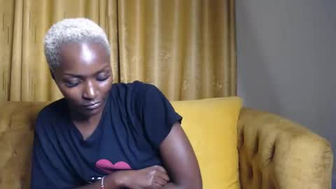 sasha online show from 01/21/25, 06:45