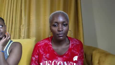 sasha online show from 01/22/25, 02:24