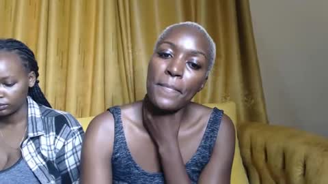 sasha online show from 01/24/25, 04:27