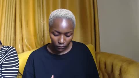 sasha online show from 01/27/25, 05:25