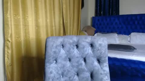 sasha online show from 02/01/25, 05:47