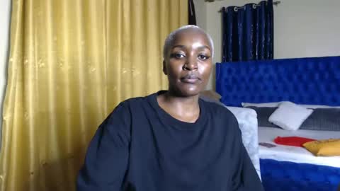 sasha online show from 02/17/25, 04:37