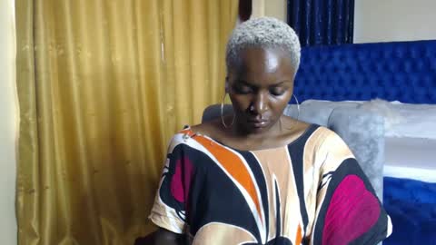 sasha online show from 02/22/25, 08:18