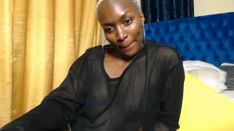 sasha online show from 02/26/25, 08:22