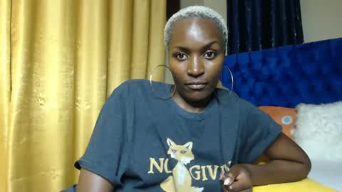 sasha online show from 03/04/25, 08:49