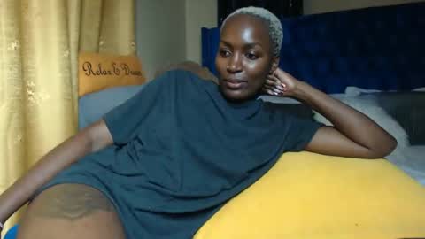 sasha online show from 03/05/25, 08:21