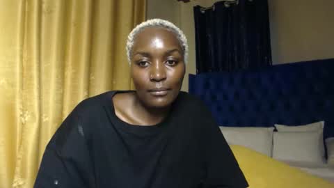 sasha online show from 10/02/25, 01:29