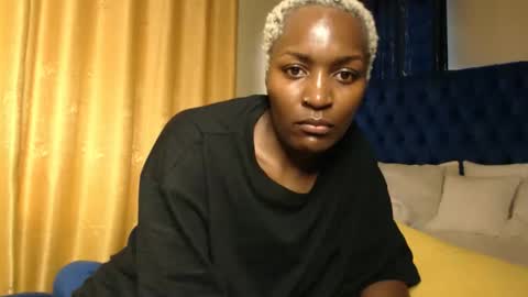 sasha online show from 10/08/25, 08:45