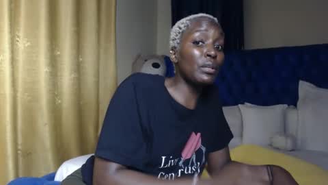 sasha online show from 10/09/25, 03:21