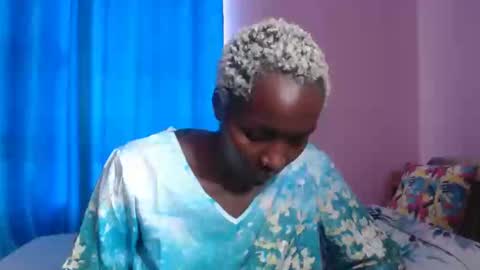 sasha online show from 10/17/25, 09:34