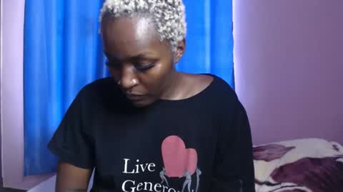 sasha online show from 10/22/25, 08:58