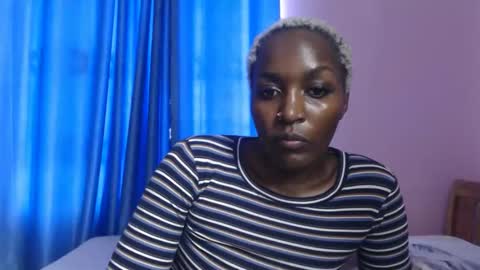 sasha online show from 10/23/25, 08:35