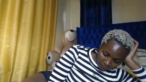 sasha online show from 11/09/25, 10:57