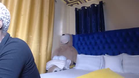 sasha online show from 01/10/26, 11:12