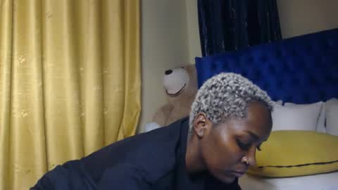 sasha online show from 02/09/26, 09:08