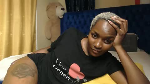 sasha online show from 02/19/26, 06:59