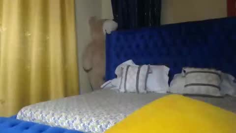 sasha online show from 03/03/26, 12:39