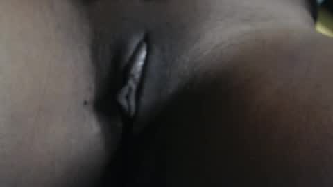 sasha online show from 03/11/26, 12:22