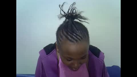 sharon online show from 12/04/24, 09:35