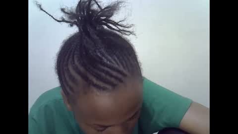 sharon online show from 12/06/24, 06:50