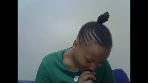 sharon online show from 12/08/24, 03:32