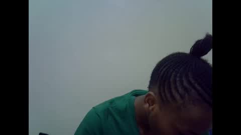 sharon online show from 12/09/24, 07:17