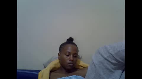 sharon online show from 12/11/24, 02:44