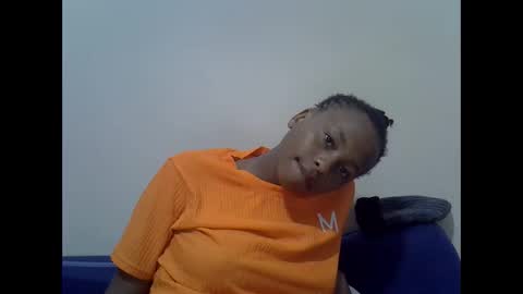 sharon online show from 12/17/24, 08:01