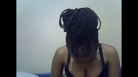 sharon online show from 01/04/25, 09:21