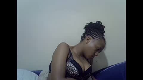 sharon online show from 01/04/25, 12:27